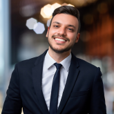Teacher Profile Image