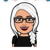 Anna Schnabel's profile picture