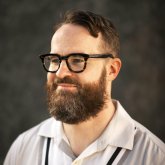 Teacher Profile Image