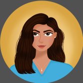 Foto de perfil de Taari