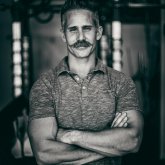 Teacher Profile Image