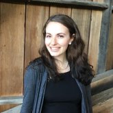 Teacher Profile Image