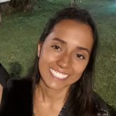 Ángela Marcela Barrera Bello's profile picture
