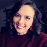 Sarah Melnyk's profile picture