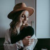 Profilbild von Allison Knull