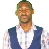 Teacher Profile Image
