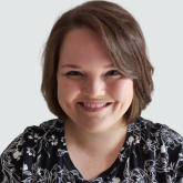 Foto de perfil de Anita Louw