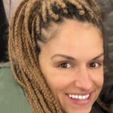 Bojana Djordjevic's profile picture