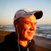 Markku Tauriainen's profile picture
