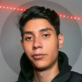 Teacher Profile Image