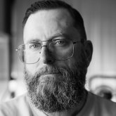 Michael Hutchinson's profile picture