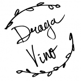 Profilbild von Dragana Romić Vino