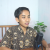 teacher avatar