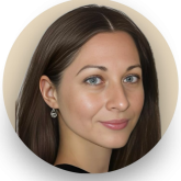 Teacher Profile Image