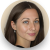 teacher avatar