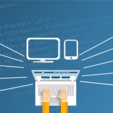 Teacher Profile Image