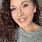 Photo de profil de Mimi Ownbey