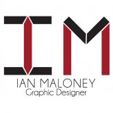 Foto de perfil de Ian Maloney