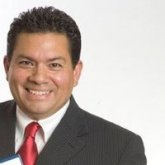 Foto de perfil de Sam Armijos