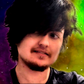 Talon's profile picture