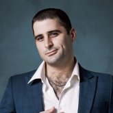 Teacher Profile Image