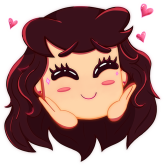 Patricia G.C's profile picture
