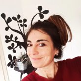 Photo de profil de Florence Maggio