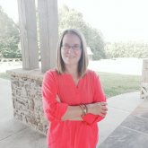 Teacher Profile Image