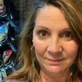 Profilbild von Carol Campbell