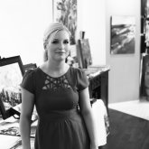 Teacher Profile Image