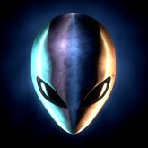 Photo de profil de Mikе Alien