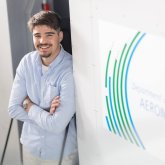 Teacher Profile Image