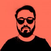 Foto de perfil de Deniz Göktaş