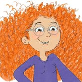 Foto de perfil de Mimi Rizzon