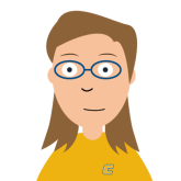 Charlene S's profile picture