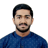 Teacher Profile Image