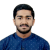 teacher avatar