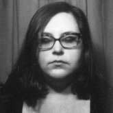 Kate Digilio's profile picture