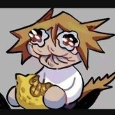 Ivan Palomino's profile picture
