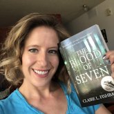 Claire L. Fishback's profile picture
