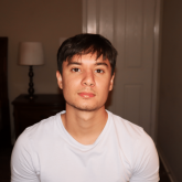 Teacher Profile Image
