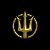Swarp Creatives's profile picture