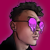 Foto de perfil de Fabiano Vega