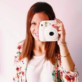Photo de profil de Nanu Studio FR