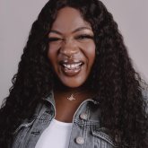 Teacher Profile Image