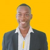 Teacher Profile Image