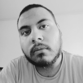 Profilbild von Jeferson Willian
