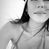 Profilbild von Francesca Martino