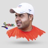 Photo de profil de Imran Shojib