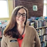 Teacher Profile Image